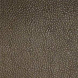 Classic Fudge SCL-018 by Nassimi Designer Fabric See sample 100% Vinyl USA or Imported Water-based cleaning agents and foam may be used for cleaning. Cleaning by a professional cleaning service is recommended. </p><p>Repeat: Horizontal: and Vertical: 54" - Swanky Fabrics -