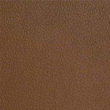 Classic Mocha SCL-026 by Nassimi Designer Fabric See sample 100% Vinyl USA or Imported Water-based cleaning agents and foam may be used for cleaning. Cleaning by a professional cleaning service is recommended. </p><p>Repeat: Horizontal: and Vertical: 54" - Swanky Fabrics -