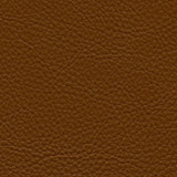 Classic Mustang SCL-109 by Nassimi Designer Fabric See sample 100% Vinyl USA or Imported Water-based cleaning agents and foam may be used for cleaning. Cleaning by a professional cleaning service is recommended. </p><p>Repeat: Horizontal: and Vertical: 54" - Swanky Fabrics -