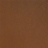 Classic Saddle SCL-034 by Nassimi Designer Fabric See sample 100% Vinyl USA or Imported Water-based cleaning agents and foam may be used for cleaning. Cleaning by a professional cleaning service is recommended. </p><p>Repeat: Horizontal: and Vertical: 54" - Swanky Fabrics -