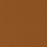 Colorguard Outback B439164 by Omnova Designer Fabric See sample 100% Vinyl USA or Imported Water-based cleaning agents and foam may be used for cleaning. Cleaning by a professional cleaning service is recommended. </p><p>Repeat: Horizontal: and Vertical: 54" - Swanky Fabrics -