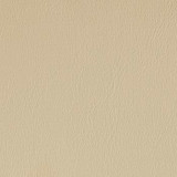 Nauga-Soft Fawn PR 35 by Naugahyde Designer Fabric See sample 100% Vinyl USA or Imported Water-based cleaning agents and foam may be used for cleaning. Cleaning by a professional cleaning service is recommended. </p><p>Repeat: Horizontal: and Vertical: 54" - Swanky Fabrics -