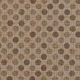 Vivo Mocha VIN-12 by Omnova Designer Fabric See sample 100% Vinyl USA or Imported Water-based cleaning agents and foam may be used for cleaning. Cleaning by a professional cleaning service is recommended. </p><p>Repeat: Horizontal: 18 and Vertical: 8.875 54" - Swanky Fabrics -
