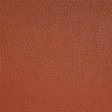 Classic Cayenne SCL-012 by Nassimi Designer Fabric See sample 100% Vinyl USA or Imported Water-based cleaning agents and foam may be used for cleaning. Cleaning by a professional cleaning service is recommended. </p><p>Repeat: Horizontal: and Vertical: 54" - Swanky Fabrics -