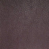 Classic Grape SCL-020 by Nassimi Designer Fabric See sample 100% Vinyl USA or Imported Water-based cleaning agents and foam may be used for cleaning. Cleaning by a professional cleaning service is recommended. </p><p>Repeat: Horizontal: and Vertical: 54" - Swanky Fabrics -