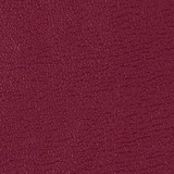 Colorguard Grape B363731 by Omnova Designer Fabric See sample 100% Vinyl USA or Imported Water-based cleaning agents and foam may be used for cleaning. Cleaning by a professional cleaning service is recommended. </p><p>Repeat: Horizontal: and Vertical: 54" - Swanky Fabrics -
