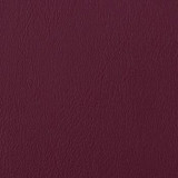 Nauga-Soft Mulberry PR 41 by Naugahyde Designer Fabric See sample 100% Vinyl USA or Imported Water-based cleaning agents and foam may be used for cleaning. Cleaning by a professional cleaning service is recommended. </p><p>Repeat: Horizontal: and Vertical: 54" - Swanky Fabrics -
