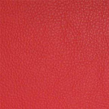Classic American Beauty SCL-003 by Nassimi Designer Fabric See sample 100% Vinyl USA or Imported Water-based cleaning agents and foam may be used for cleaning. Cleaning by a professional cleaning service is recommended. </p><p>Repeat: Horizontal: and Vertical: 54" - Swanky Fabrics -