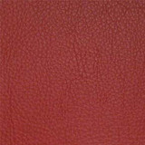 Classic Rouge SCL-032 by Nassimi Designer Fabric See sample 100% Vinyl USA or Imported Water-based cleaning agents and foam may be used for cleaning. Cleaning by a professional cleaning service is recommended. </p><p>Repeat: Horizontal: and Vertical: 54" - Swanky Fabrics -