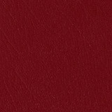 Colorguard Berry B439151 by Omnova Designer Fabric See sample 100% Vinyl USA or Imported Water-based cleaning agents and foam may be used for cleaning. Cleaning by a professional cleaning service is recommended. </p><p>Repeat: Horizontal: and Vertical: 54" - Swanky Fabrics -