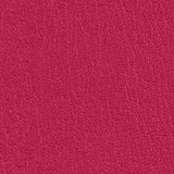 Colorguard Very Berry B523027 by Omnova Designer Fabric See sample 100% Vinyl USA or Imported Water-based cleaning agents and foam may be used for cleaning. Cleaning by a professional cleaning service is recommended. </p><p>Repeat: Horizontal: and Vertical: 54" - Swanky Fabrics -