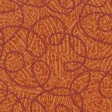 Venue Persimmon VEN-10 by Omnova Designer Fabric See sample 100% Vinyl USA or Imported Water-based cleaning agents and foam may be used for cleaning. Cleaning by a professional cleaning service is recommended. </p><p>Repeat: Horizontal: 17.75 and Vertical: 6 54" - Swanky Fabrics -