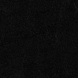 Grand Sierra Black B363492 by Omnova Designer Fabric See sample 100% Vinyl USA or Imported Water-based cleaning agents and foam may be used for cleaning. Cleaning by a professional cleaning service is recommended. </p><p>Repeat: Horizontal: and Vertical: 54" - Swanky Fabrics -