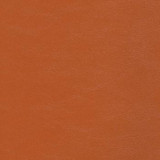 Savoy Tumeric SAV-9757 by Spradling Designer Fabric See sample 100% Vinyl USA or Imported Water-based cleaning agents and foam may be used for cleaning. Cleaning by a professional cleaning service is recommended. </p><p>Repeat: Horizontal: and Vertical: 54" - Swanky Fabrics - Savoy Tumeric SAV-9757 by Spradling Designer Fabric See sample 100% Vinyl USA or Imported Water-based cleaning agents and foam may be used for cleaning. Cleaning by a professional cleaning service is recommended. </p><p>Repeat: Horizontal: and Vertical: 54" - Swanky Fabrics -