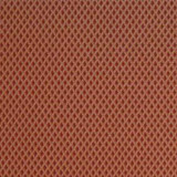 Solitaire Strawberry Shake SSO-020 by Nassimi Designer Fabric See sample 100% Vinyl USA or Imported Water-based cleaning agents and foam may be used for cleaning. Cleaning by a professional cleaning service is recommended. </p><p>Repeat: Horizontal: and Vertical: 54" - Swanky Fabrics -