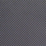 Solitaire Dahlia SSO-010 by Nassimi Designer Fabric See sample 100% Vinyl USA or Imported Water-based cleaning agents and foam may be used for cleaning. Cleaning by a professional cleaning service is recommended. </p><p>Repeat: Horizontal: and Vertical: 54" - Swanky Fabrics - Solitaire Dahlia SSO-010 by Nassimi Designer Fabric See sample 100% Vinyl USA or Imported Water-based cleaning agents and foam may be used for cleaning. Cleaning by a professional cleaning service is recommended. </p><p>Repeat: Horizontal: and Vertical: 54" - Swanky Fabrics -