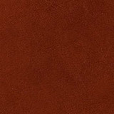 Grand Sierra Spice B363497 by Omnova Designer Fabric See sample 100% Vinyl USA or Imported Water-based cleaning agents and foam may be used for cleaning. Cleaning by a professional cleaning service is recommended. </p><p>Repeat: Horizontal: and Vertical: 54" - Swanky Fabrics -