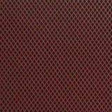 Solitaire Wild Cherry SSO-021 by Nassimi Designer Fabric See sample 100% Vinyl USA or Imported Water-based cleaning agents and foam may be used for cleaning. Cleaning by a professional cleaning service is recommended. </p><p>Repeat: Horizontal: and Vertical: 54" - Swanky Fabrics -