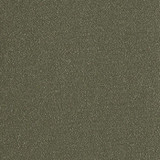 Medallion Manganese ME-4 by Morbern Designer Fabric See sample 100% Vinyl USA or Imported Water-based cleaning agents and foam may be used for cleaning. Cleaning by a professional cleaning service is recommended. </p><p>Repeat: Horizontal: and Vertical: 54" - Swanky Fabrics -