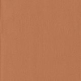Medallion Copper ME-1 by Morbern Designer Fabric See sample 100% Vinyl USA or Imported Water-based cleaning agents and foam may be used for cleaning. Cleaning by a professional cleaning service is recommended. </p><p>Repeat: Horizontal: and Vertical: 54" - Swanky Fabrics -