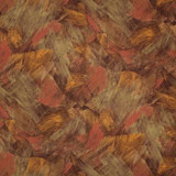 Bellingham Villagio BI 03 by Naugahyde Designer Fabric See sample 100% Vinyl USA or Imported Water-based cleaning agents and foam may be used for cleaning. Cleaning by a professional cleaning service is recommended. </p><p>Repeat: Horizontal: 24.5 and Vertical: 24.5 54" - Swanky Fabrics -