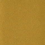Medallion Gold ME-2 by Morbern Designer Fabric See sample 100% Vinyl USA or Imported Water-based cleaning agents and foam may be used for cleaning. Cleaning by a professional cleaning service is recommended. </p><p>Repeat: Horizontal: and Vertical: 54" - Swanky Fabrics -