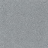 Medallion Silver ME-5 by Morbern Designer Fabric See sample 100% Vinyl USA or Imported Water-based cleaning agents and foam may be used for cleaning. Cleaning by a professional cleaning service is recommended. </p><p>Repeat: Horizontal: and Vertical: 54" - Swanky Fabrics -