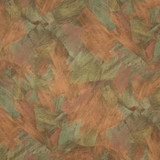 Bellingham Oceana BI 02 by Naugahyde Designer Fabric See sample 100% Vinyl USA or Imported Water-based cleaning agents and foam may be used for cleaning. Cleaning by a professional cleaning service is recommended. </p><p>Repeat: Horizontal: 24.5 and Vertical: 24.5 54" - Swanky Fabrics -