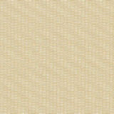Mirage Alloy MI-103 by Morbern Designer Fabric See sample 100% Vinyl USA or Imported Water-based cleaning agents and foam may be used for cleaning. Cleaning by a professional cleaning service is recommended. </p><p>Repeat: Horizontal: and Vertical: 54" - Swanky Fabrics -