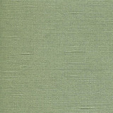 Surrey Mermaid Tail SUR-2200 by CGPC Designer Fabric See sample 100% Vinyl USA or Imported Water-based cleaning agents and foam may be used for cleaning. Cleaning by a professional cleaning service is recommended. </p><p>Repeat: Horizontal: and Vertical: 54" - Swanky Fabrics -