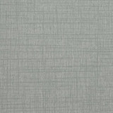 Muse Haze SMU-014 by Nassimi Designer Fabric See sample 100% Vinyl USA or Imported Water-based cleaning agents and foam may be used for cleaning. Cleaning by a professional cleaning service is recommended. </p><p>Repeat: Horizontal: and Vertical: 54" - Swanky Fabrics -