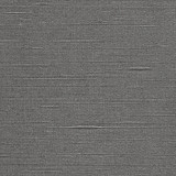 Surrey Garden Gate SUR-1800 by CGPC Designer Fabric See sample 100% Vinyl USA or Imported Water-based cleaning agents and foam may be used for cleaning. Cleaning by a professional cleaning service is recommended. </p><p>Repeat: Horizontal: and Vertical: 54" - Swanky Fabrics -