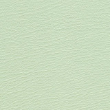 Duration Soft Teal DU-215 by Morbern Designer Fabric See sample 100% Vinyl USA or Imported Water-based cleaning agents and foam may be used for cleaning. Cleaning by a professional cleaning service is recommended. </p><p>Repeat: Horizontal: and Vertical: 54" - Swanky Fabrics -