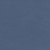 Prelude Cobalt PRL 1016 by Spradling Designer Fabric See sample 100% Vinyl USA or Imported Water-based cleaning agents and foam may be used for cleaning. Cleaning by a professional cleaning service is recommended. </p><p>Repeat: Horizontal: and Vertical: 54" - Swanky Fabrics -