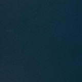Seduction Cabo SSE-003 by Nassimi Designer Fabric See sample 100% Vinyl USA or Imported Water-based cleaning agents and foam may be used for cleaning. Cleaning by a professional cleaning service is recommended. </p><p>Repeat: Horizontal: and Vertical: 54" - Swanky Fabrics -