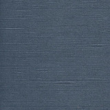Surrey Rain Dance SUR-2700 by CGPC Designer Fabric See sample 100% Vinyl USA or Imported Water-based cleaning agents and foam may be used for cleaning. Cleaning by a professional cleaning service is recommended. </p><p>Repeat: Horizontal: and Vertical: 54" - Swanky Fabrics -