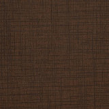 Muse Cabin SMU-004 by Nassimi Designer Fabric See sample 100% Vinyl USA or Imported Water-based cleaning agents and foam may be used for cleaning. Cleaning by a professional cleaning service is recommended. </p><p>Repeat: Horizontal: and Vertical: 54" - Swanky Fabrics -