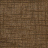 Muse Mare SMU-016 by Nassimi Designer Fabric See sample 100% Vinyl USA or Imported Water-based cleaning agents and foam may be used for cleaning. Cleaning by a professional cleaning service is recommended. </p><p>Repeat: Horizontal: and Vertical: 54" - Swanky Fabrics -