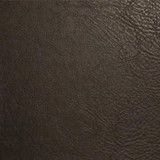 Vintage Old Country SVI-009 by Nassimi Designer Fabric See sample 100% Vinyl USA or Imported Water-based cleaning agents and foam may be used for cleaning. Cleaning by a professional cleaning service is recommended. </p><p>Repeat: Horizontal: and Vertical: 54" - Swanky Fabrics -
