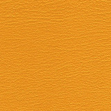 Duration Squash DU-217 by Morbern Designer Fabric See sample 100% Vinyl USA or Imported Water-based cleaning agents and foam may be used for cleaning. Cleaning by a professional cleaning service is recommended. </p><p>Repeat: Horizontal: and Vertical: 54" - Swanky Fabrics -