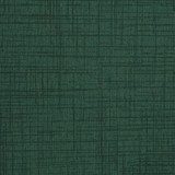Muse Clover SMU-009 by Nassimi Designer Fabric See sample 100% Vinyl USA or Imported Water-based cleaning agents and foam may be used for cleaning. Cleaning by a professional cleaning service is recommended. </p><p>Repeat: Horizontal: and Vertical: 54" - Swanky Fabrics -