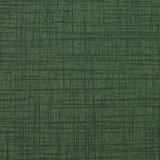 Muse Fresh Cut Grass SMU-013 by Nassimi Designer Fabric See sample 100% Vinyl USA or Imported Water-based cleaning agents and foam may be used for cleaning. Cleaning by a professional cleaning service is recommended. </p><p>Repeat: Horizontal: and Vertical: 54" - Swanky Fabrics -