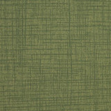 Muse Spring SMU-019 by Nassimi Designer Fabric See sample 100% Vinyl USA or Imported Water-based cleaning agents and foam may be used for cleaning. Cleaning by a professional cleaning service is recommended. </p><p>Repeat: Horizontal: and Vertical: 54" - Swanky Fabrics -