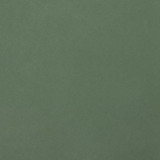 Seduction Mermaid SSE-014 by Nassimi Designer Fabric See sample 100% Vinyl USA or Imported Water-based cleaning agents and foam may be used for cleaning. Cleaning by a professional cleaning service is recommended. </p><p>Repeat: Horizontal: and Vertical: 54" - Swanky Fabrics -
