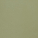 Seduction Pistachio SSE-018 by Nassimi Designer Fabric See sample 100% Vinyl USA or Imported Water-based cleaning agents and foam may be used for cleaning. Cleaning by a professional cleaning service is recommended. </p><p>Repeat: Horizontal: and Vertical: 54" - Swanky Fabrics -