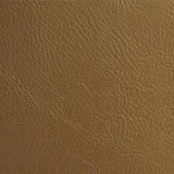 Vintage Cypress SVI-004 by Nassimi Designer Fabric See sample 100% Vinyl USA or Imported Water-based cleaning agents and foam may be used for cleaning. Cleaning by a professional cleaning service is recommended. </p><p>Repeat: Horizontal: and Vertical: 54" - Swanky Fabrics -