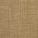 Muse Canvas SMU-005 by Nassimi Designer Fabric See sample 100% Vinyl USA or Imported Water-based cleaning agents and foam may be used for cleaning. Cleaning by a professional cleaning service is recommended. </p><p>Repeat: Horizontal: and Vertical: 54" - Swanky Fabrics -