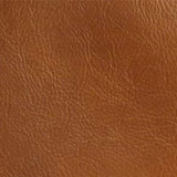 Vintage Pretzel SVI-012 by Nassimi Designer Fabric See sample 100% Vinyl USA or Imported Water-based cleaning agents and foam may be used for cleaning. Cleaning by a professional cleaning service is recommended. </p><p>Repeat: Horizontal: and Vertical: 54" - Swanky Fabrics -