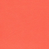Duration Dark Coral DU-138 by Morbern Designer Fabric See sample 100% Vinyl USA or Imported Water-based cleaning agents and foam may be used for cleaning. Cleaning by a professional cleaning service is recommended. </p><p>Repeat: Horizontal: and Vertical: 54" - Swanky Fabrics -