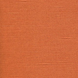 Surrey North Rim SUR-2300 by CGPC Designer Fabric See sample 100% Vinyl USA or Imported Water-based cleaning agents and foam may be used for cleaning. Cleaning by a professional cleaning service is recommended. </p><p>Repeat: Horizontal: and Vertical: 54" - Swanky Fabrics -